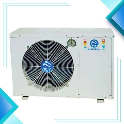 اجهزة تبريد الخزانات 1