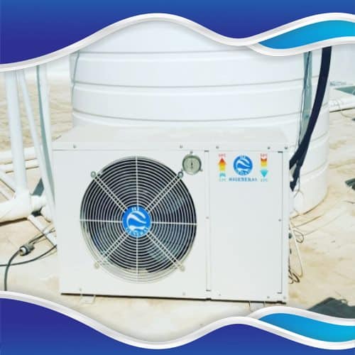 المنتجات2 2